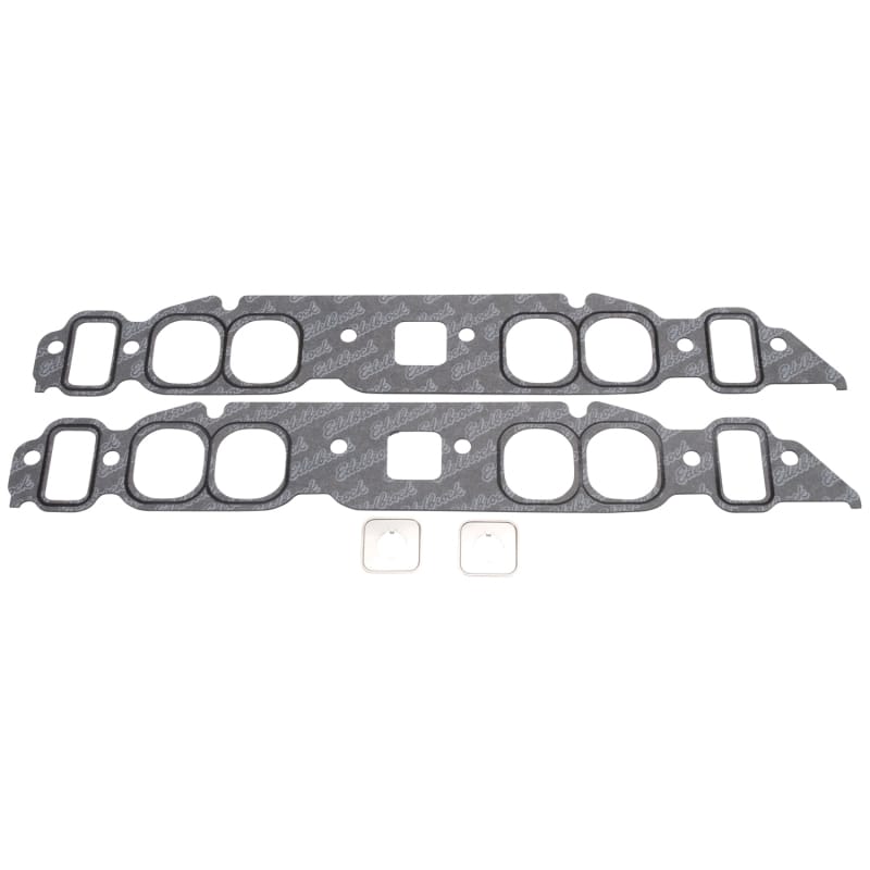 Edelbrock — Intake Manifold Gasket Set