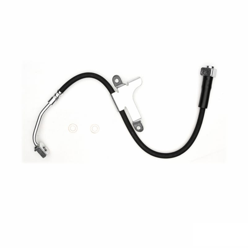 DFC — DFC Brake Hose