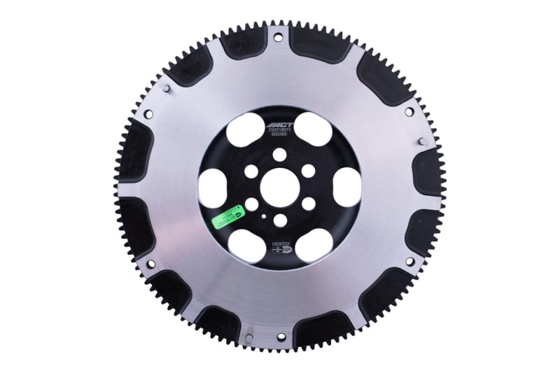 ACT — ACT XACT Streetlite Clutch Flywheel
