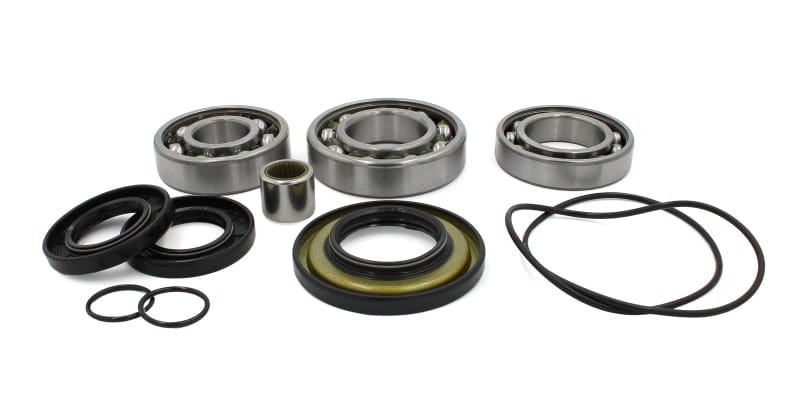 EPI — EPI 15-18 Can-Am 450-1000 Outlander Differential Bearing and Seal Kit