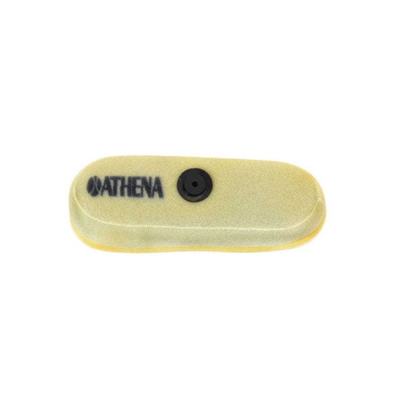 Athena — Athena 00-01 VOR CROSS 400 Air Filter