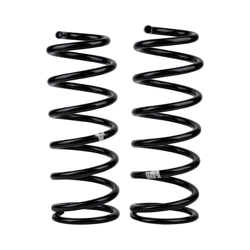 Old Man Emu — Rear Coil Spring Set