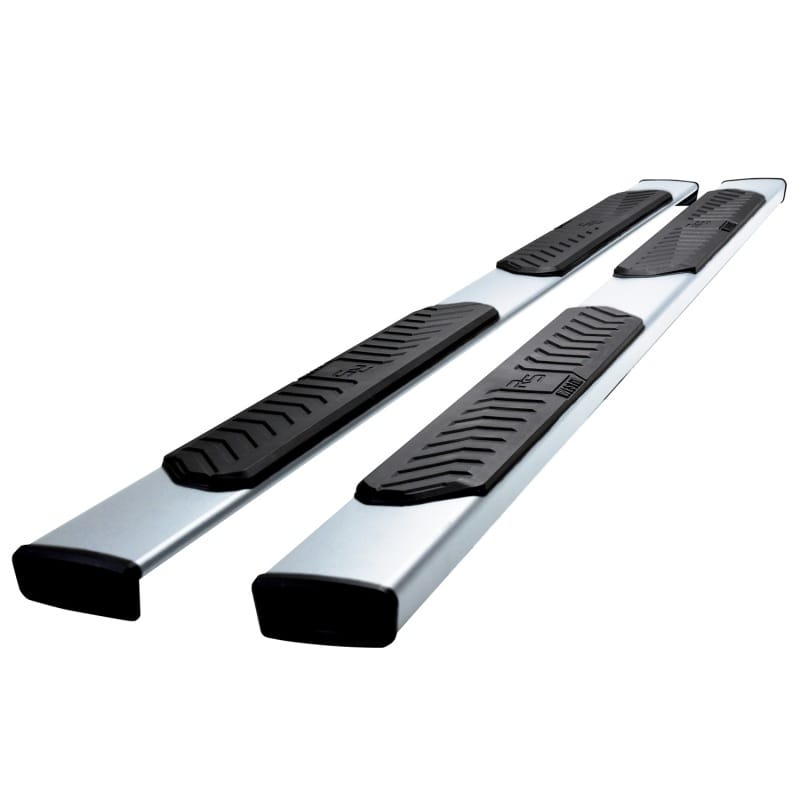 Westin — R5 XD Nerf Step Bars