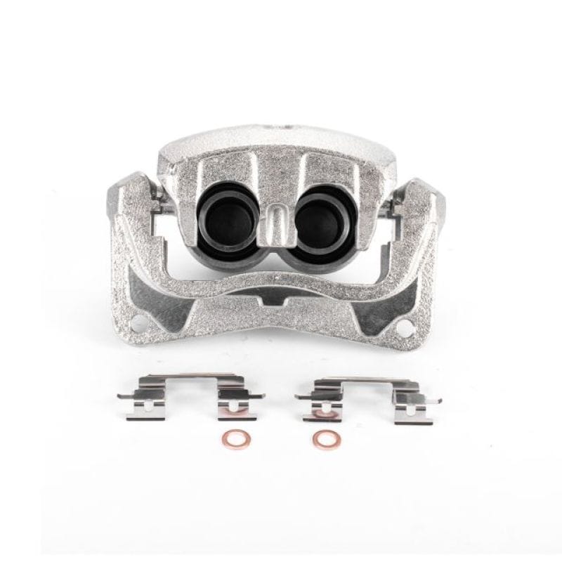 PowerStop — Autospecialty By PowerStop Replacement Brake Caliper