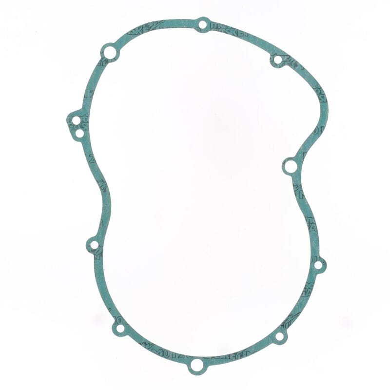 Athena — Athena 73-74 Ducati GTS 860 Clutch Cover Gasket