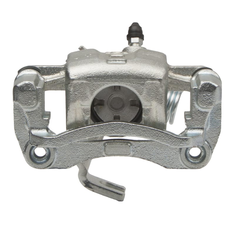 DFC — DFC Premium Calipers