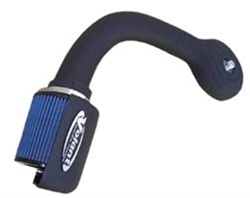 Volant — Cold Air Intake Kit