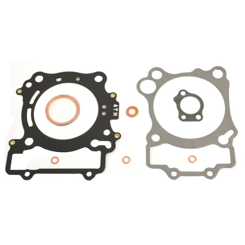 Athena — Athena 08-13 Yamaha WR 250 R/X 290cc 83mm Big Bore Cylinder Gasket Kit