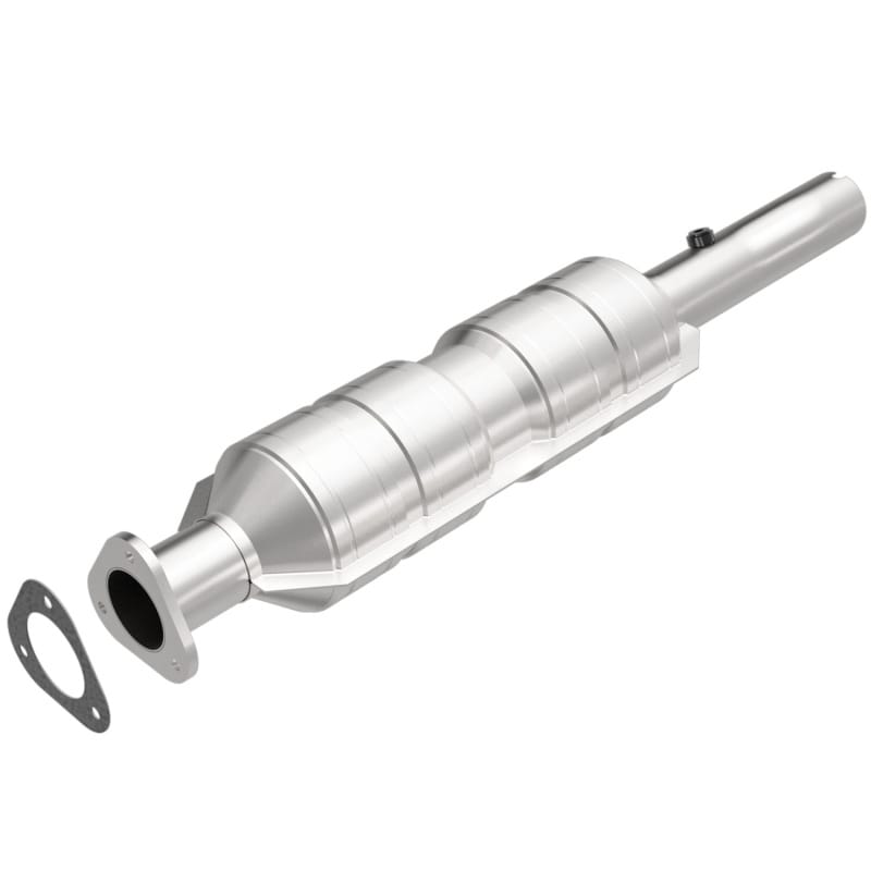 Magnaflow — HM Grade Direct-Fit Catalytic Converter