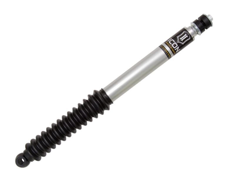 ICON — 07-UP FJ/03-UP 4RNR/03-UP GX 1-3" REAR 2.0 VS IR
07-14 FJ/03-24 4RNR/03-23 GX 1-3" REAR 2.0 VS IR