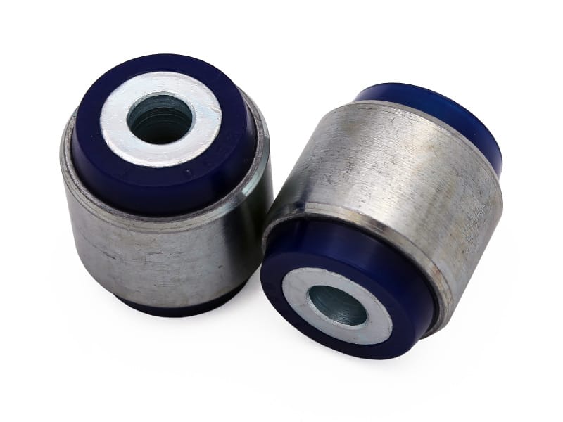 Superpro — Control Arm Lower Rear - Inner Bushing Kit