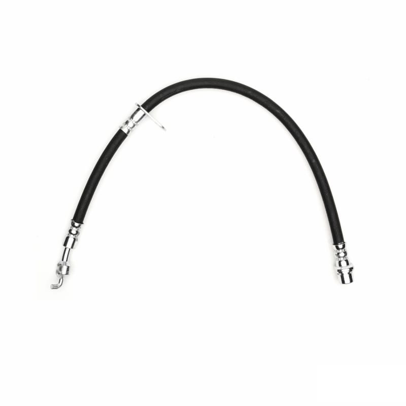 DFC — DFC Brake Hose