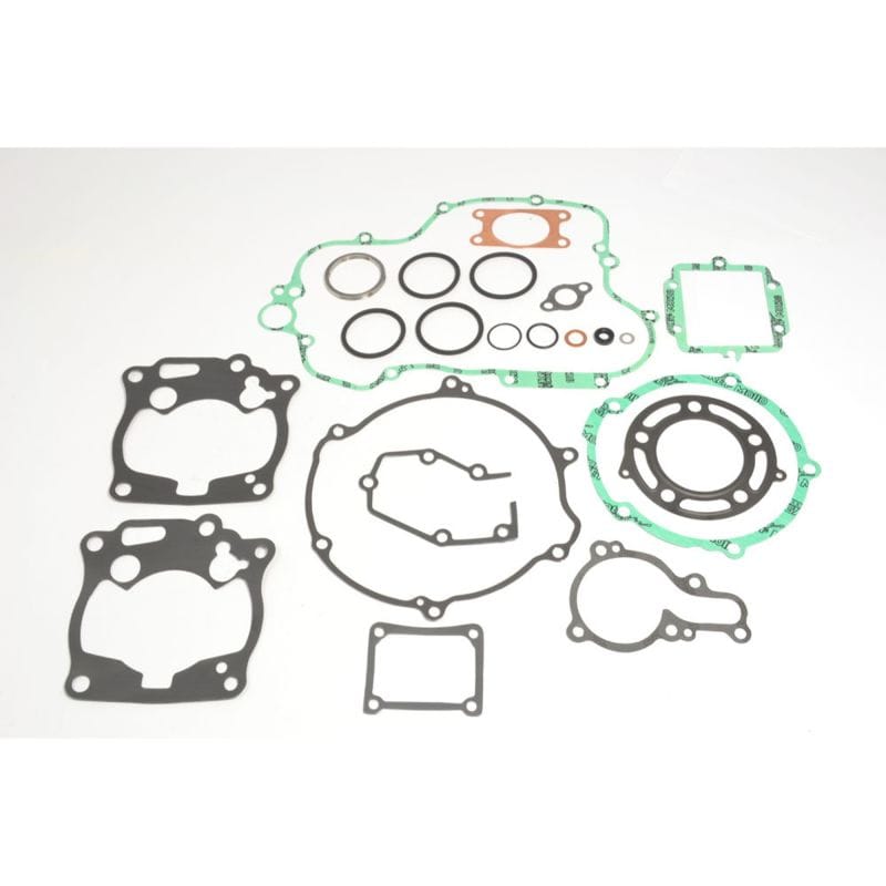 Athena — Athena 00-02 Kawasaki KX 125 Complete Gasket Kit