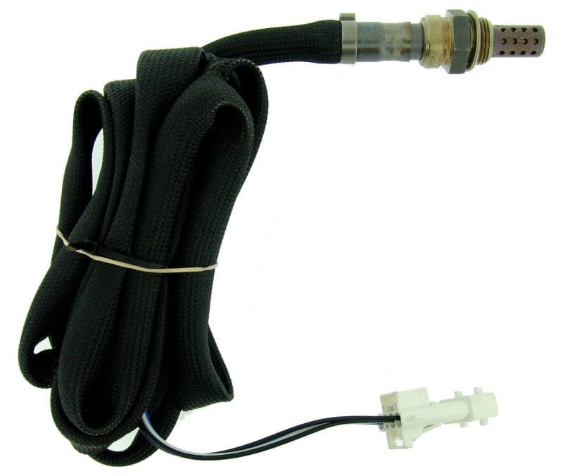 NGK — NTK OE Type Oxygen Sensor