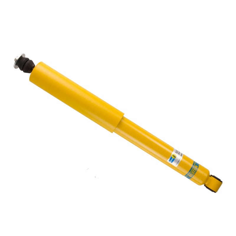 Bilstein — B6 Performance - Suspension Shock Absorber
B6 Performance-Shock Absorber