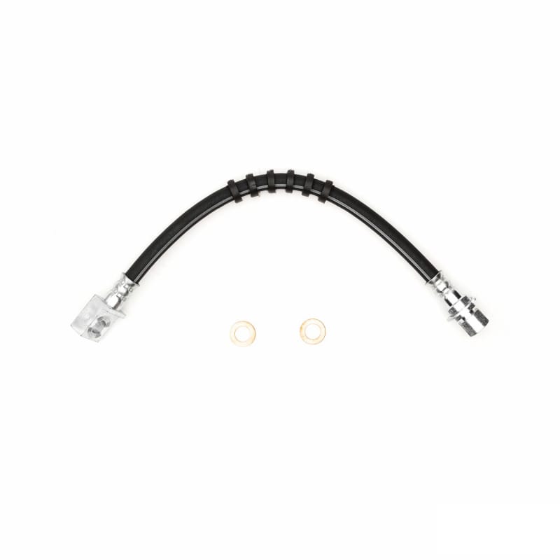 DFC — DFC Brake Hose