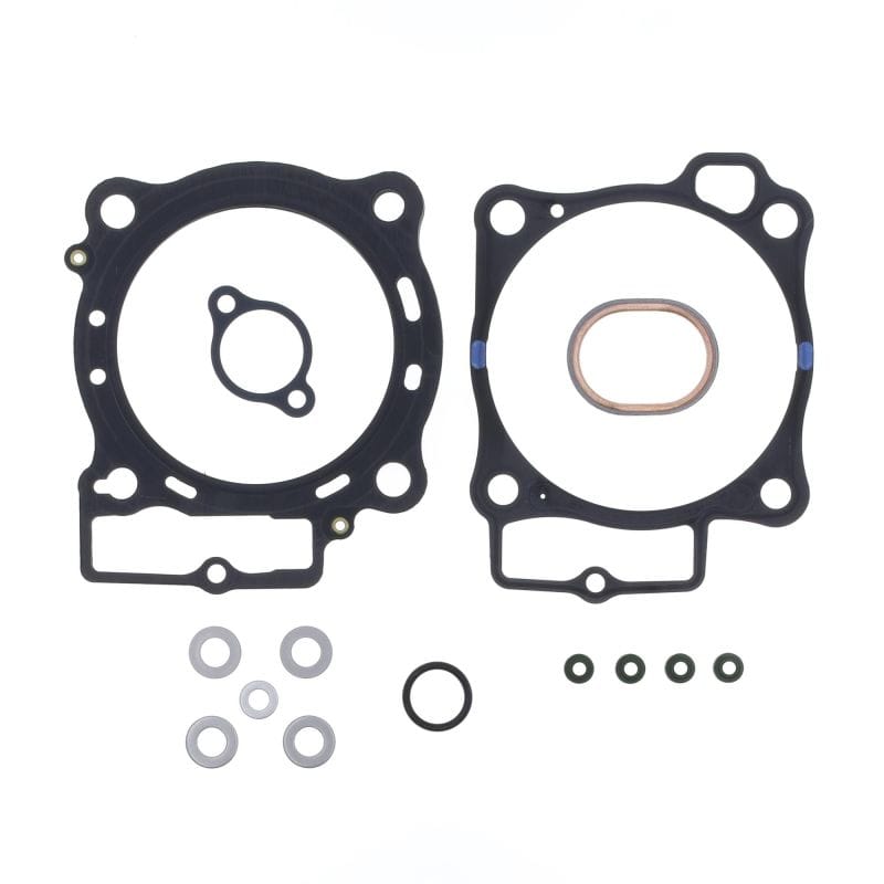 Athena — Athena 21-24 Honda CRF 450 R Top End Gasket Kit