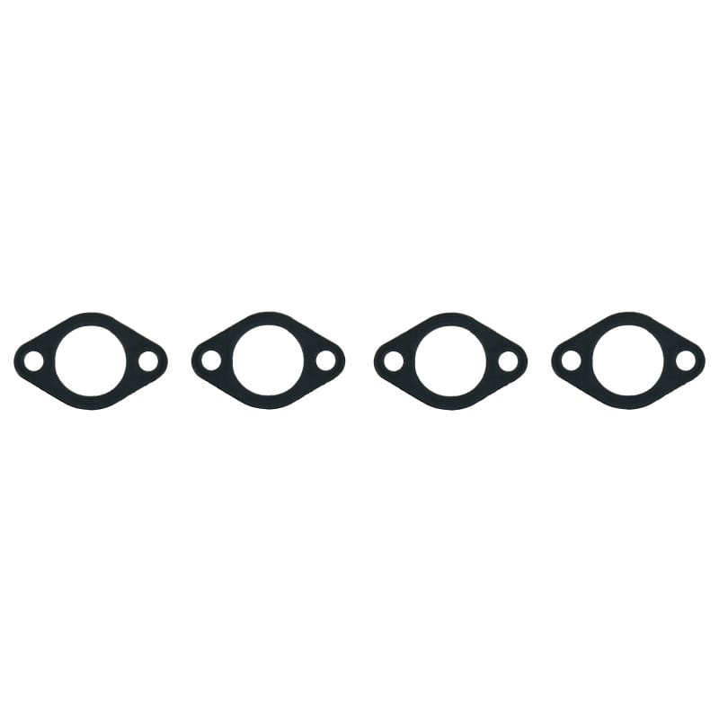 Fel-Pro — Engine Water Pump Gasket