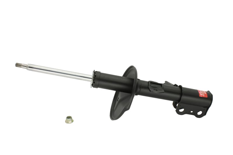 KYB — Gas Strut