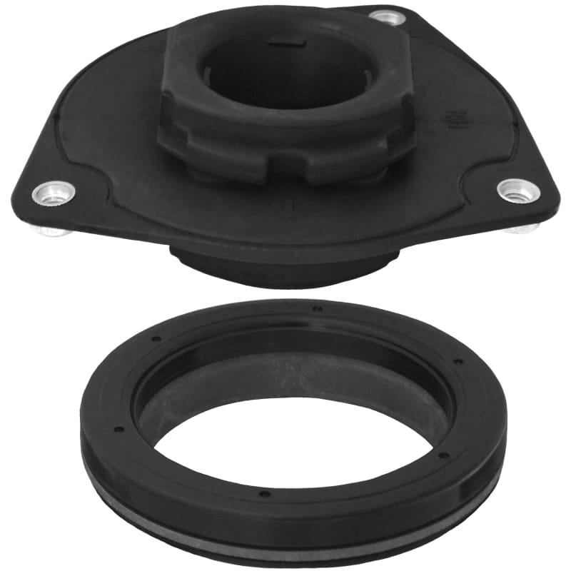 KYB — Strut Mount and Bearing