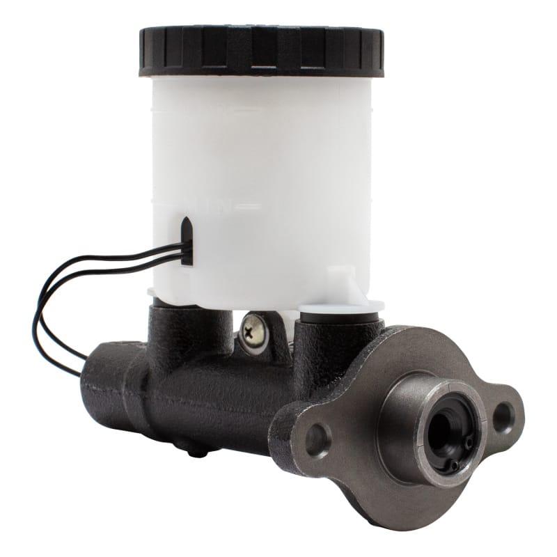 DFC — DFC 88-89 Mazda 323 Brake Master Cylinder