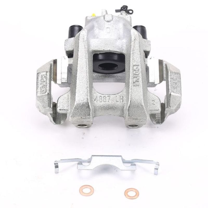PowerStop — Autospecialty By PowerStop Replacement Brake Caliper