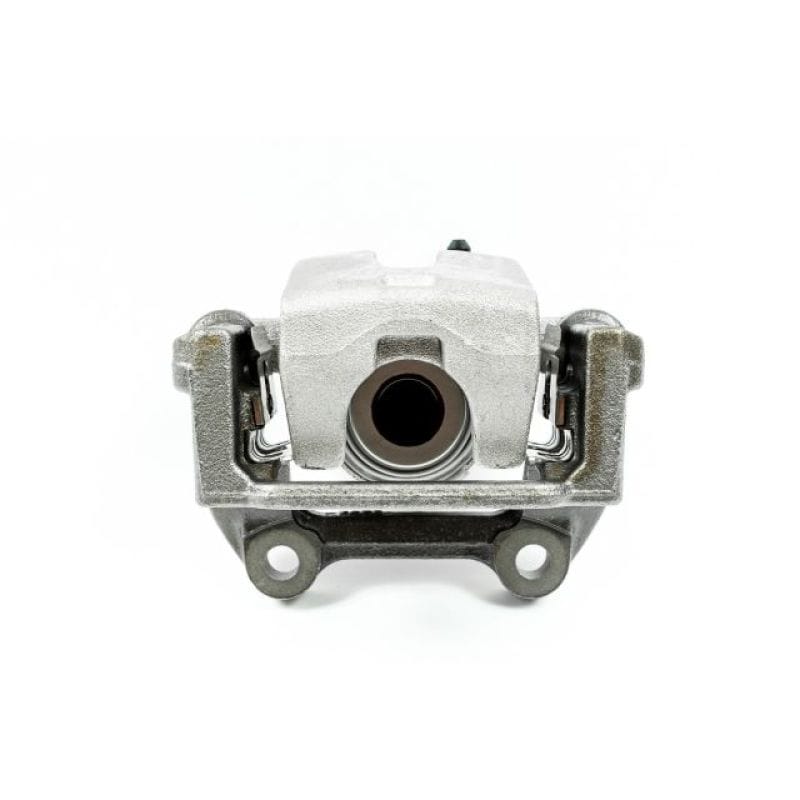 PowerStop — Autospecialty By PowerStop Replacement Brake Caliper