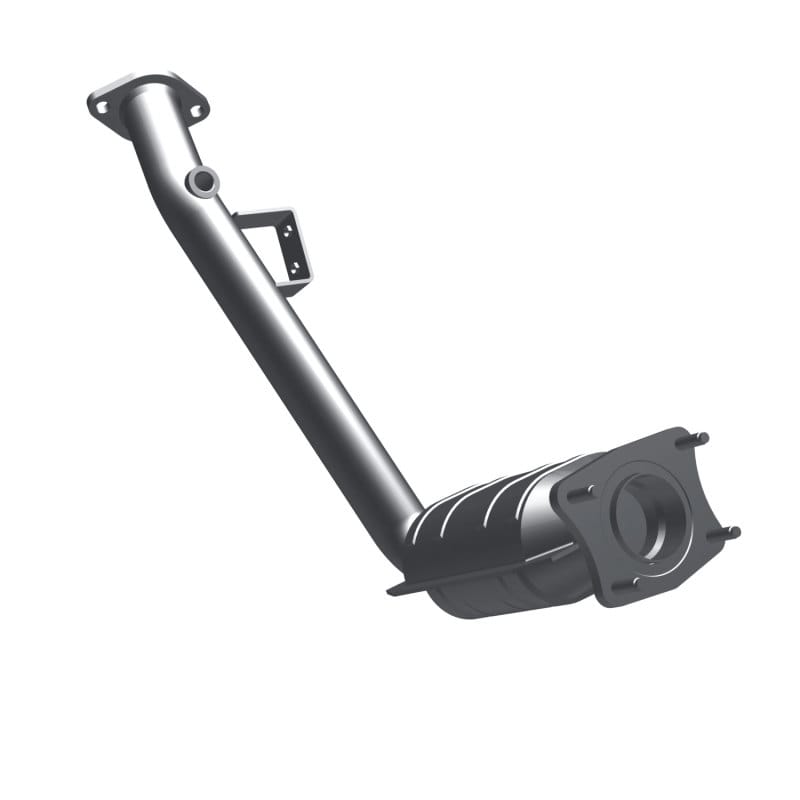 Magnaflow — OEM Grade Direct-Fit Catalytic Converter