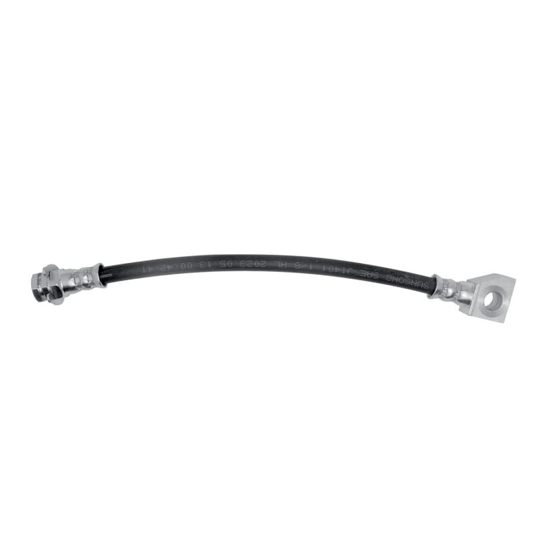 DFC — DFC 02-02 Ford F-150 2WD Rear-R lo Brake Hose