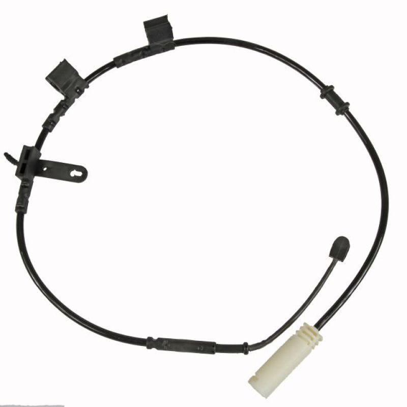PowerStop — Power Stop 11-15 Mini Cooper Front Euro-Stop Electronic Brake Pad Wear Sensor
Brake Wear Sensor