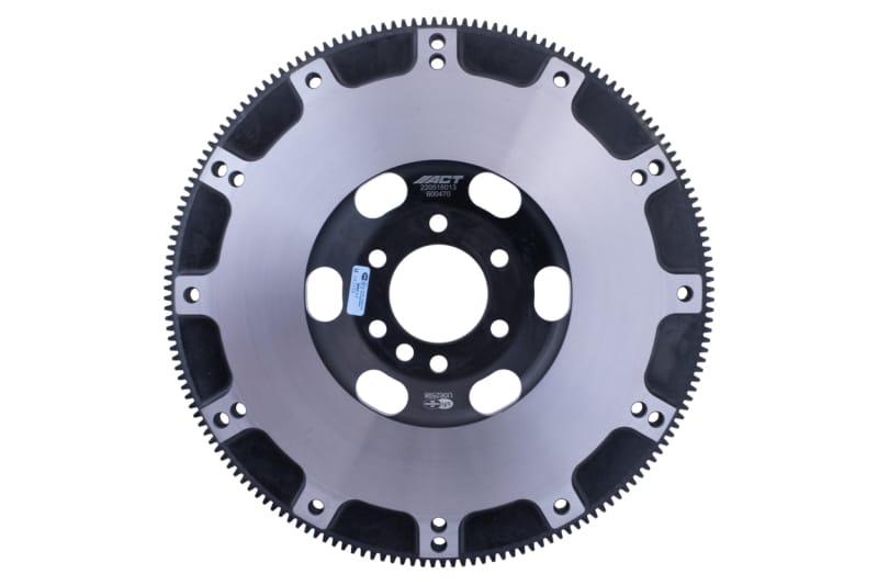 ACT — ACT XACT Streetlite Clutch Flywheel