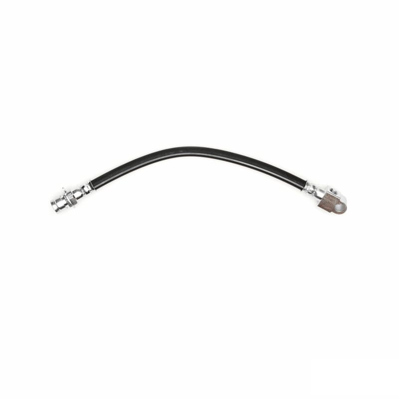DFC — DFC Brake Hose