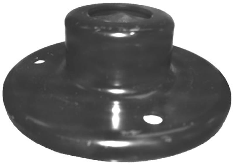KYB — Strut Mount