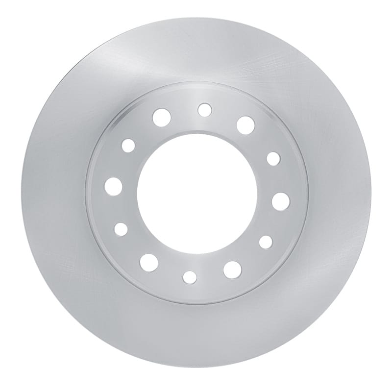 DFC — DFC Brake Rotor
