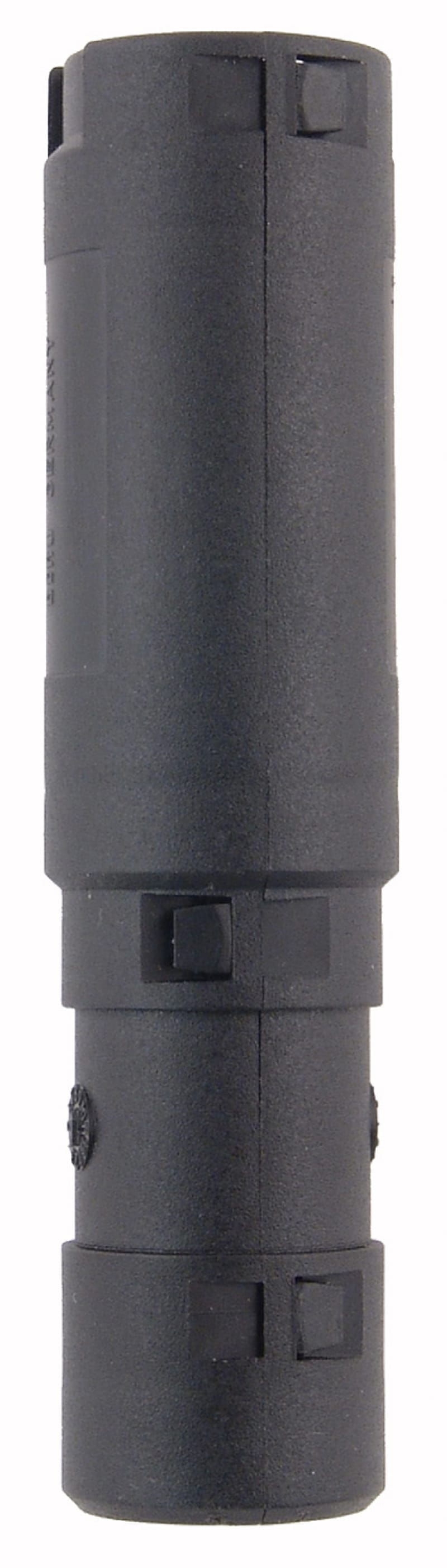 NGK — NGK Coil on Plug Boot