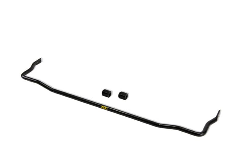 ST Suspensions — Cold formed powder coated steel with quality hardware for maximum durability