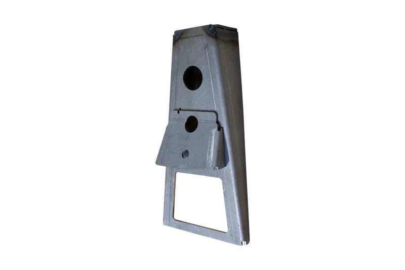 RustBuster — Rust Buster 88-95 Toyota Pickups Middle Raised Bed Mounts- (Left)