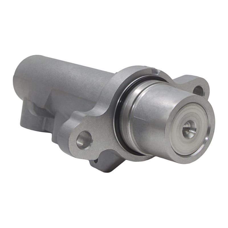 DFC — DFC Master Cylinder