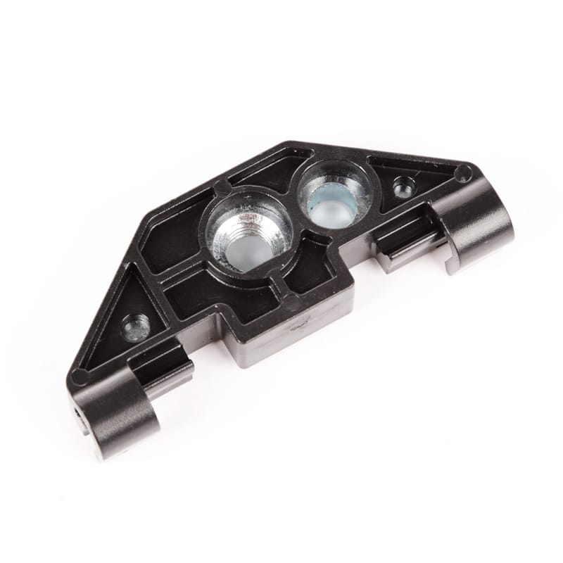 OMIX — Hardtop Nut