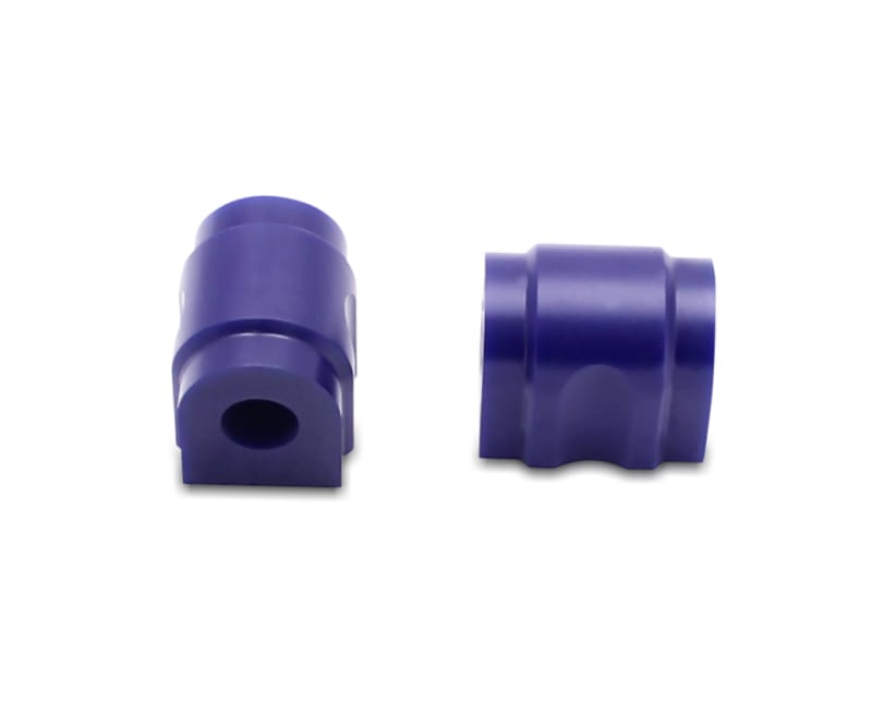 Superpro — Sway Bar Mount - Bushing Kit 22mm