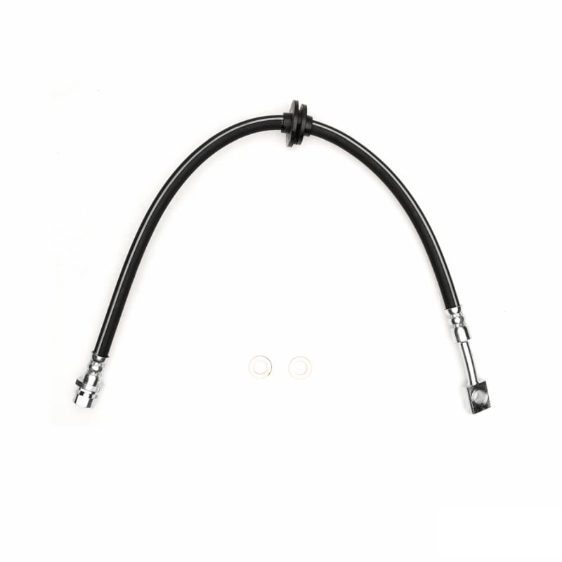 DFC — DFC Brake Hose