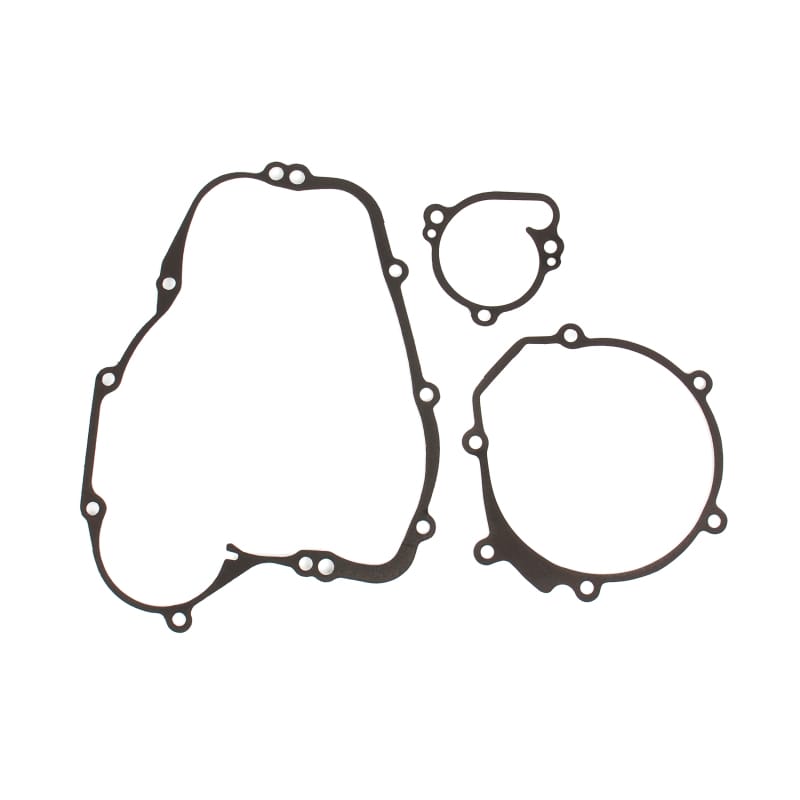Cometic Gasket — Cometic 03-04 Suzuki RM100 Bottom End Gasket Kit