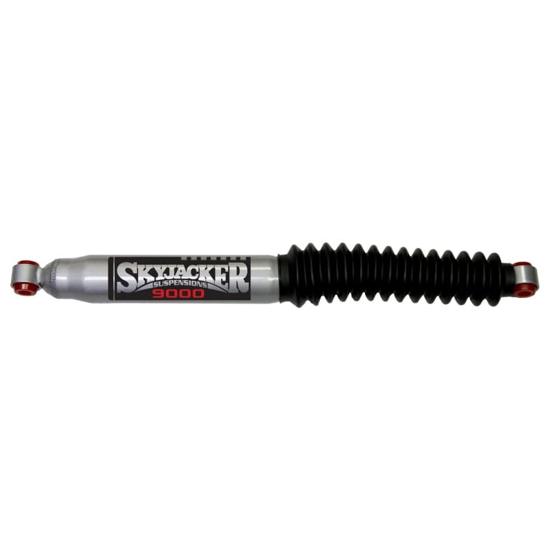 Skyjacker — HD OEM Stabilizer