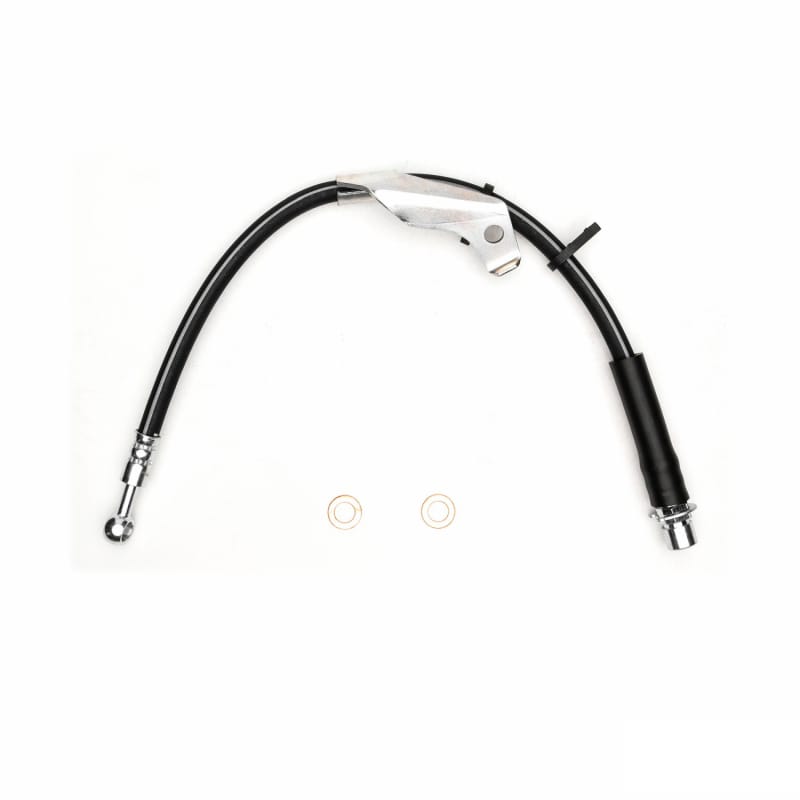 DFC — DFC Brake Hose