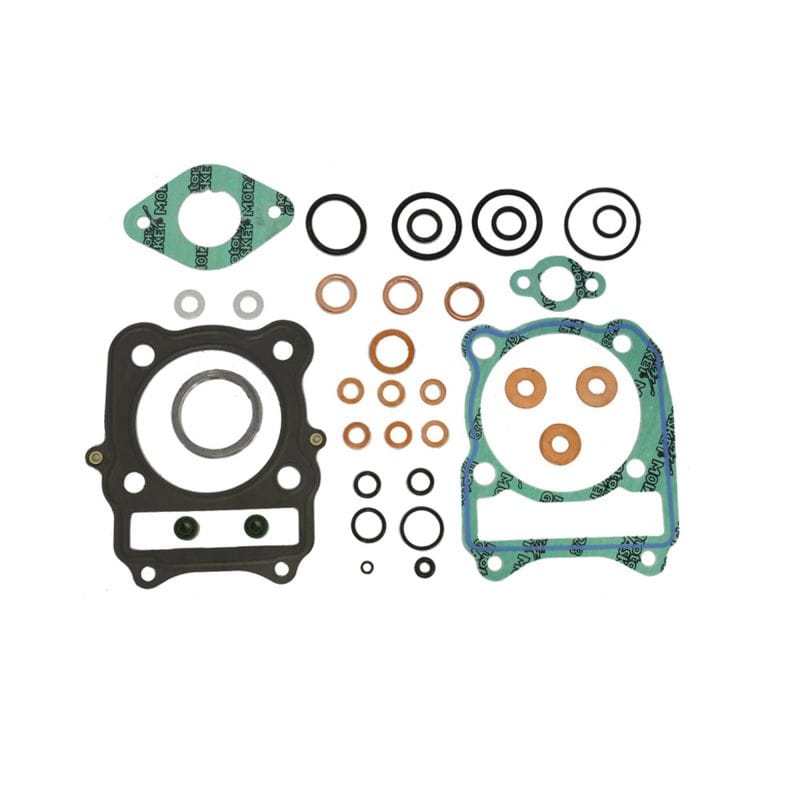 Athena — Athena 87-97 Suzuki LT-F 250 4 WDX Top End Gasket Kit
