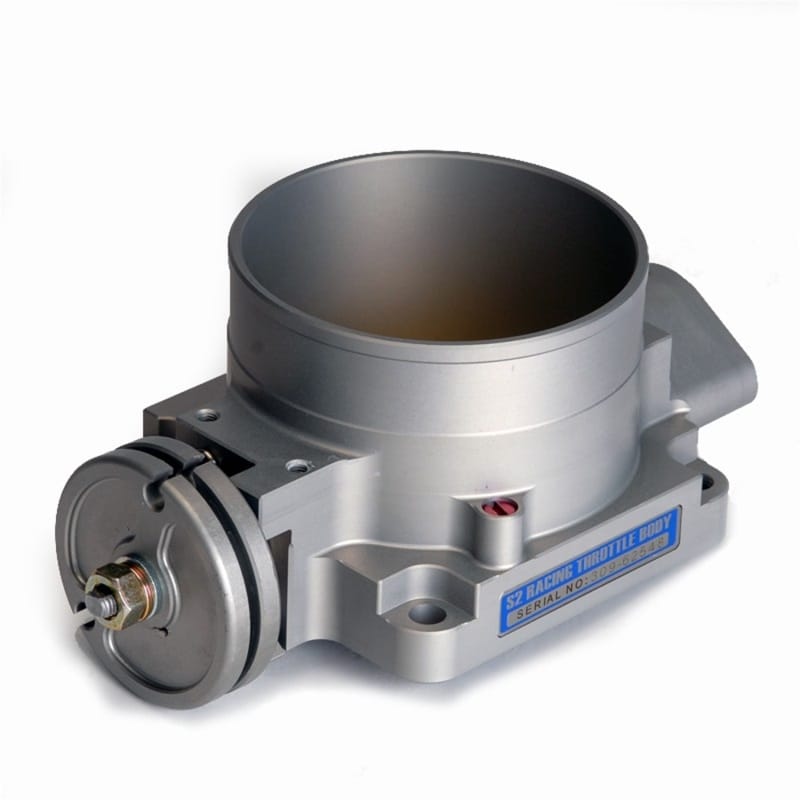 Skunk2 Racing — Pro Series Throttle Body