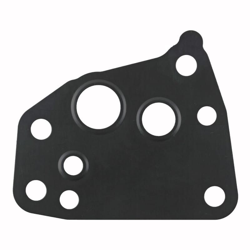 Fel-Pro — Turbocharger Oil Line Gasket
