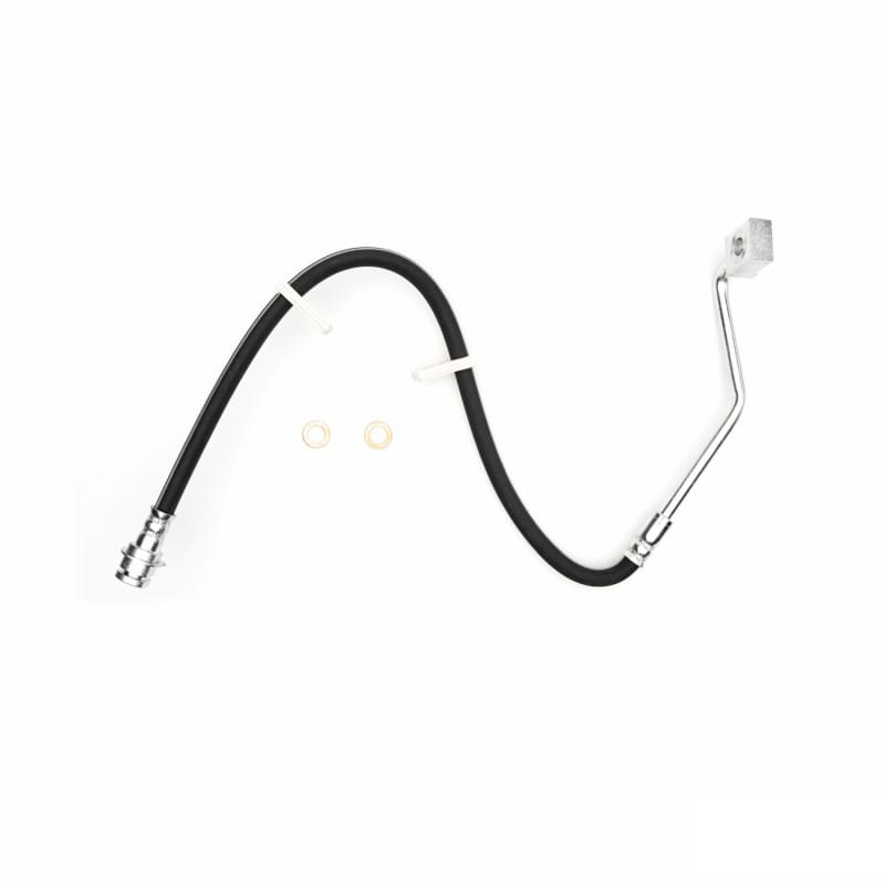 DFC — DFC Brake Hose