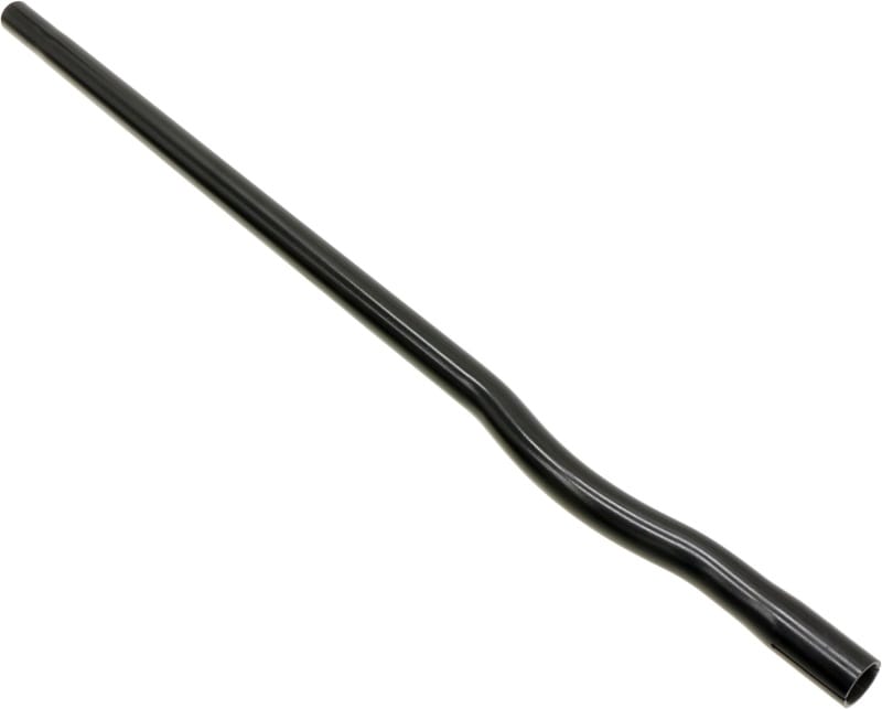 RockJock — Currectlync® Tie Rod Tube