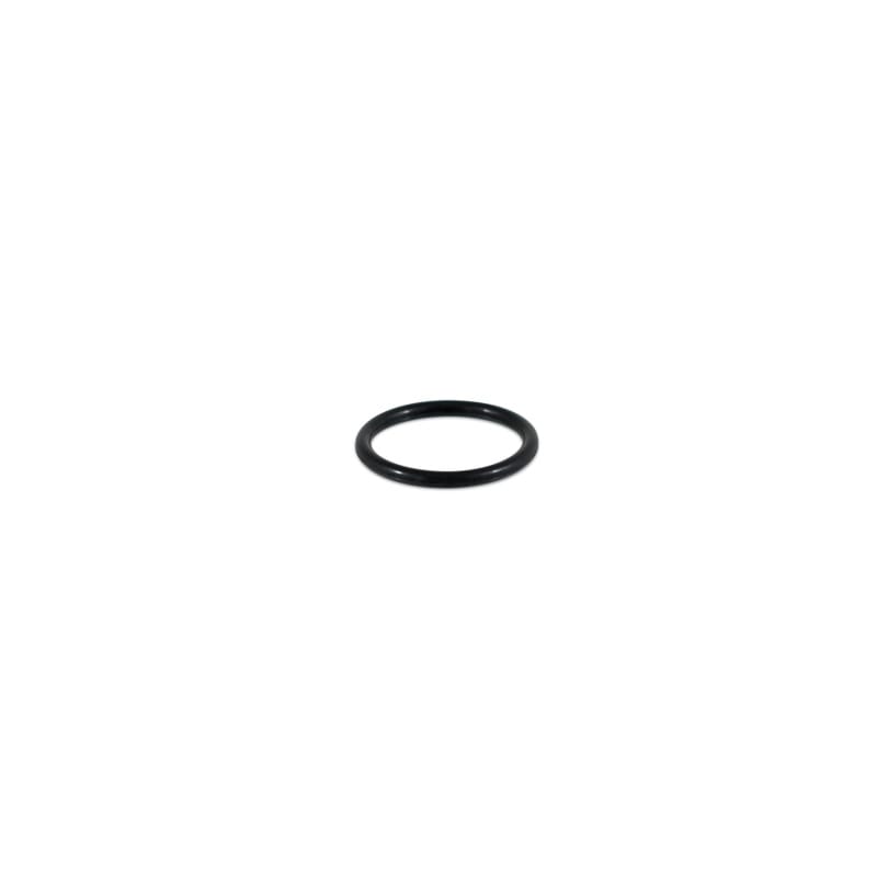 Grams Performance — Viton Fuel Injector O-Ring